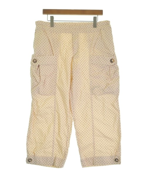 MARNI マルニ パンツ（その他） レディース 【古着】【中古】