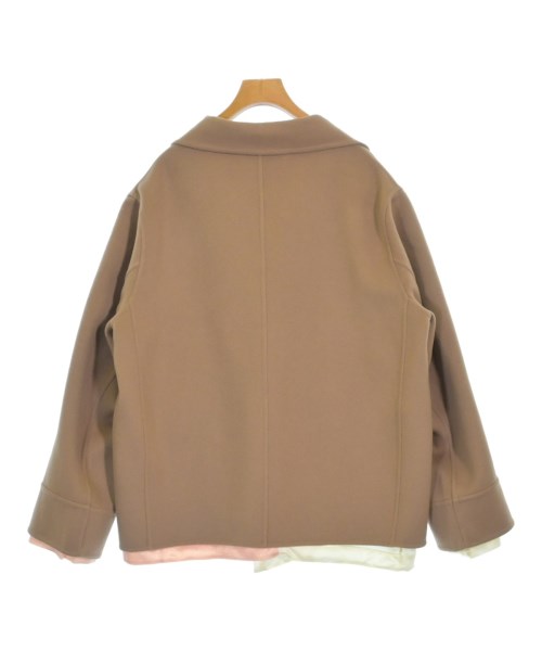 MARNI マルニ カジュアルジャケット レディース 【古着】【中古】