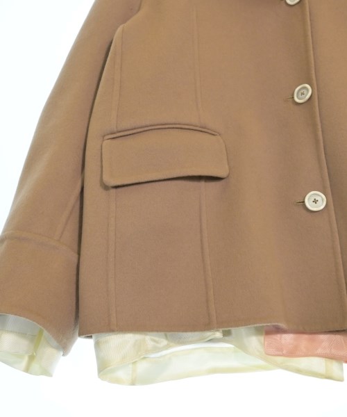 MARNI マルニ カジュアルジャケット レディース 【古着】【中古】