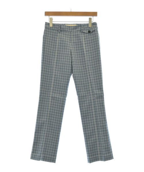 MARNI マルニ スラックス レディース 【古着】【中古】