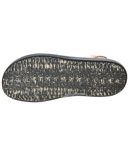 MARNI マルニ サンダル レディース 【古着】【中古】