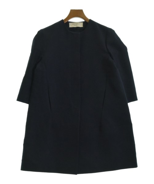 MARNI マルニ コート（その他） レディース 【古着】【中古】