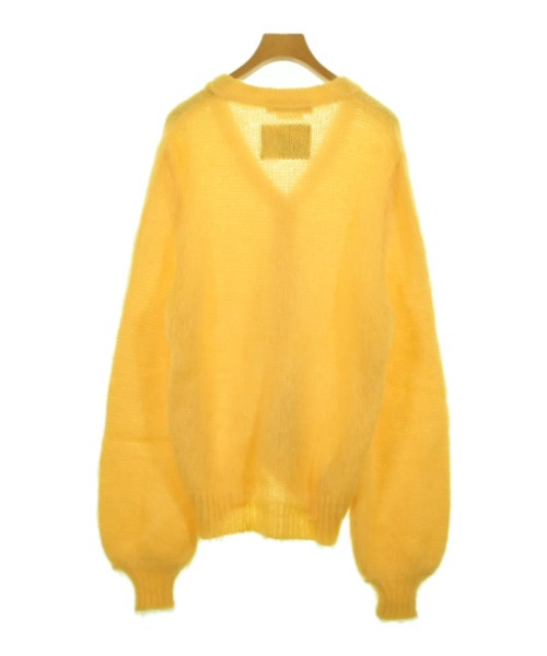 MARNI マルニ カーディガン レディース 【古着】【中古】_1
