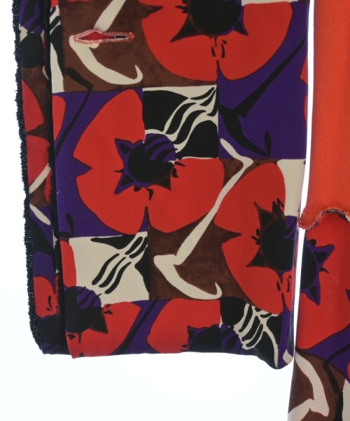 MARNI マルニ ワンピース レディース 【古着】【中古】 