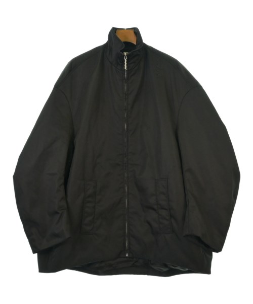 古着 80s USA製 Coca-Cola クラシック コーラ 企業 スウェット