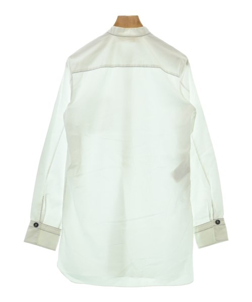 MARNI マルニ カジュアルシャツ レディース 【古着】【中古】_1
