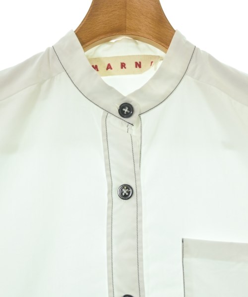 MARNI マルニ カジュアルシャツ レディース 【古着】【中古】_3