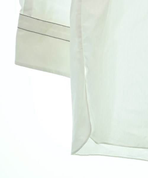 MARNI マルニ カジュアルシャツ レディース 【古着】【中古】_4