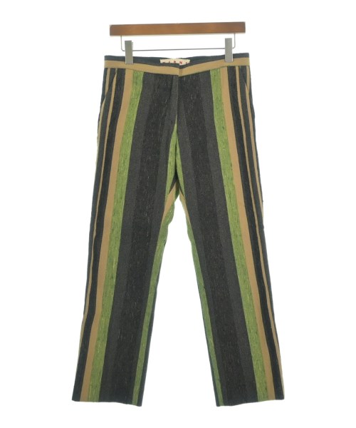 MARNI マルニ パンツ（その他） レディース 【古着】【中古】