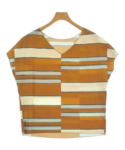 MARNI マルニ カジュアルシャツ レディース 【古着】【中古】