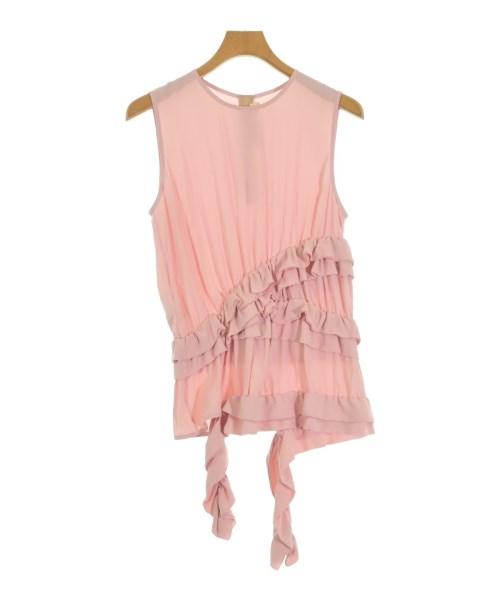 MARNI マルニ ブラウス レディース 【古着】【中古】