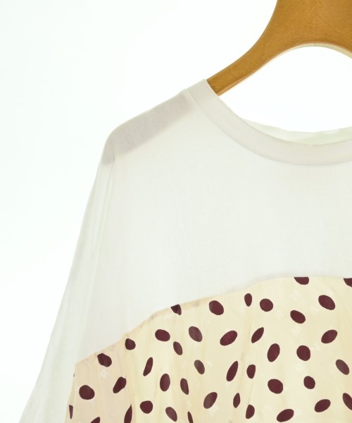 MARNI マルニ ワンピース レディース 【古着】【中古】_3