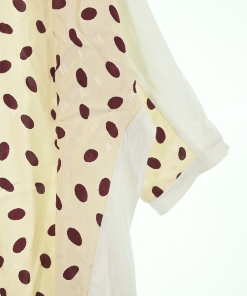 MARNI マルニ ワンピース レディース 【古着】【中古】_4