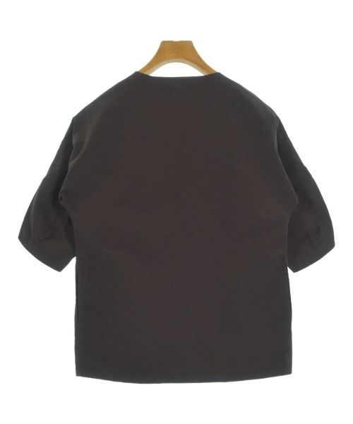 MARNI マルニ ブラウス レディース 【古着】【中古】_1