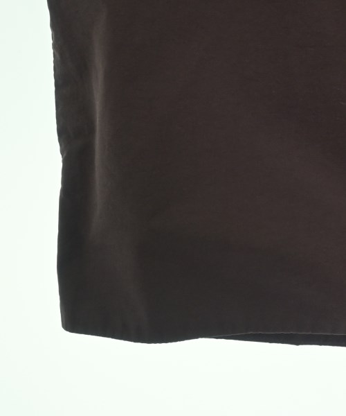 MARNI マルニ ブラウス レディース 【古着】【中古】_4