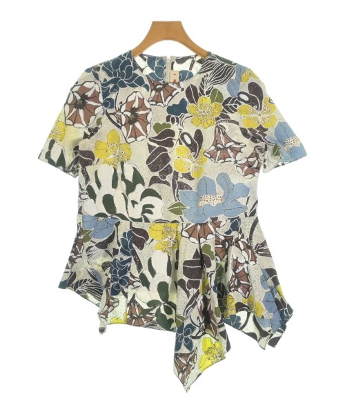 MARNI マルニ ブラウス レディース 【古着】【中古】