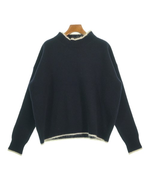 MARNI マルニ ニット・セーター レディース 【古着】【中古】