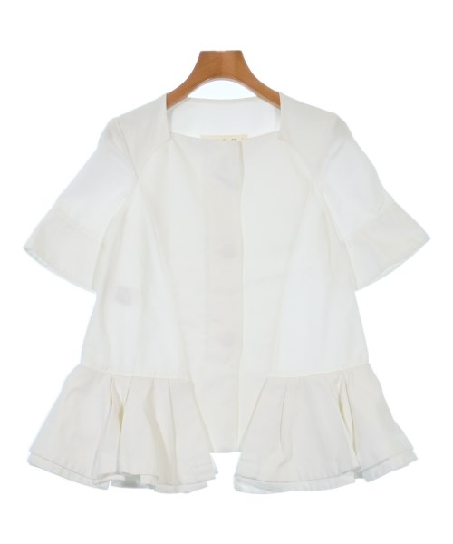 MARNI マルニ ジャケット（その他） レディース 【古着】【中古】