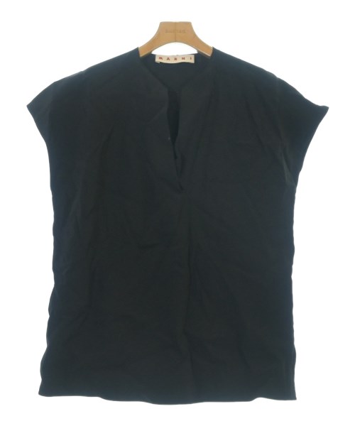 MARNI マルニ ブラウス レディース 【古着】【中古】