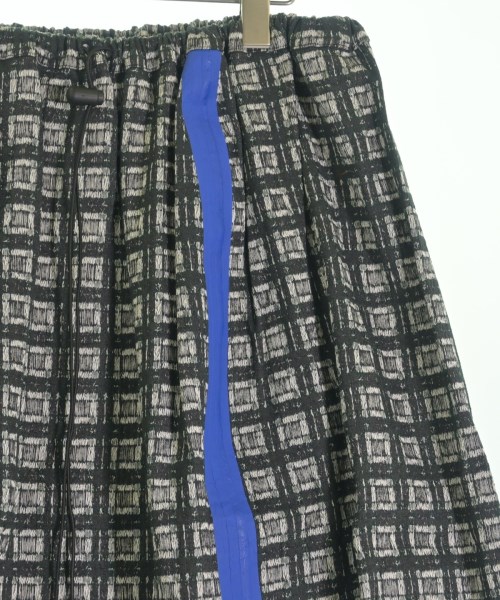 MARNI マルニ ロング・マキシ丈スカート レディース 【古着】【中古】