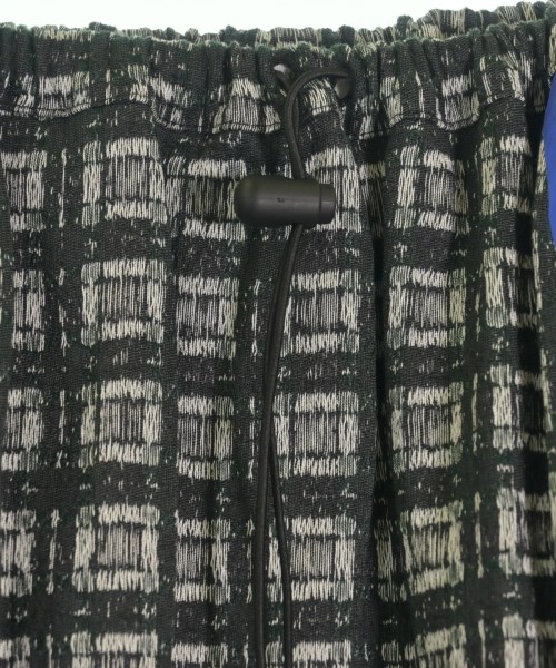 MARNI マルニ ロング・マキシ丈スカート レディース 【古着】【中古】