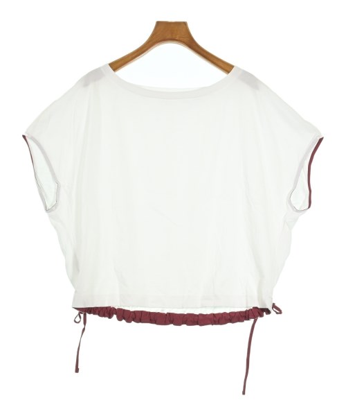 MARNI マルニ Tシャツ・カットソー レディース 【古着】【中古】