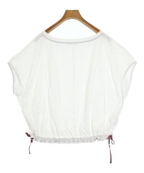 MARNI マルニ Tシャツ・カットソー レディース 【古着】【中古】_1