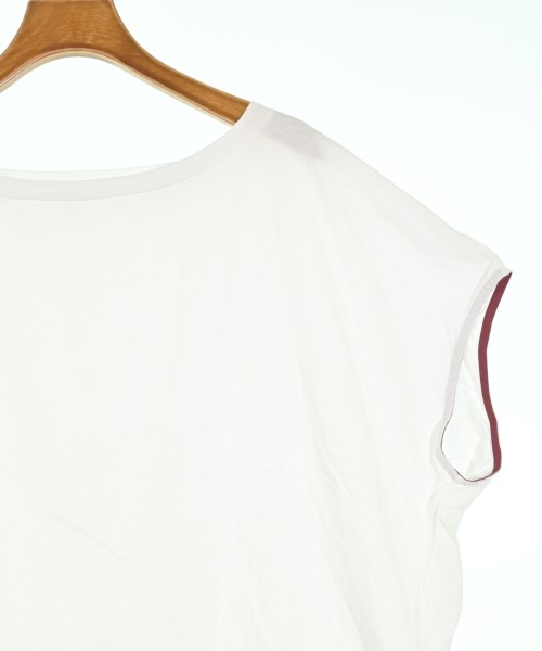 MARNI マルニ Tシャツ・カットソー レディース 【古着】【中古】_3