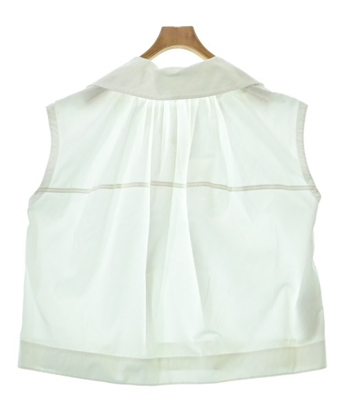 MARNI マルニ カジュアルシャツ レディース 【古着】【中古】_1