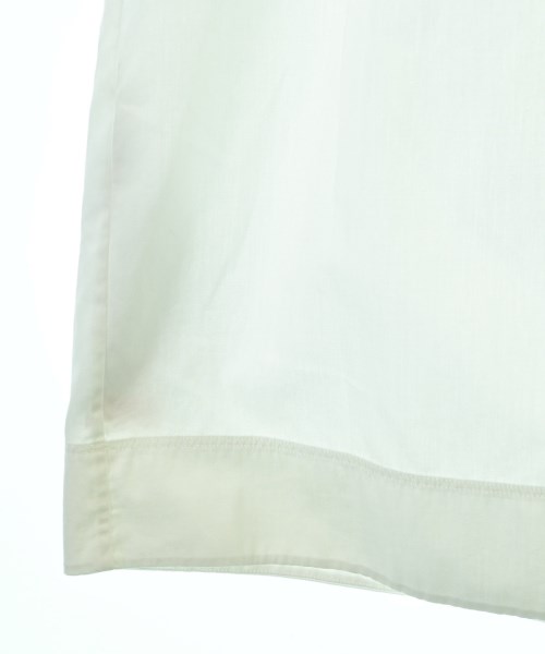 MARNI マルニ カジュアルシャツ レディース 【古着】【中古】_4