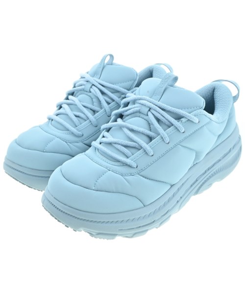 ファイテン スニーカー メンズ リカバリー リラックス シューズ 靴