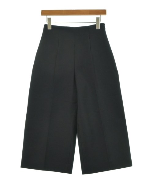 MARNI マルニ クロップドパンツ レディース 【古着】【中古】