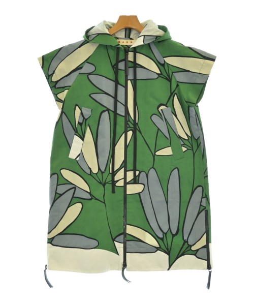 MARNI マルニ コート（その他） レディース 【古着】【中古】