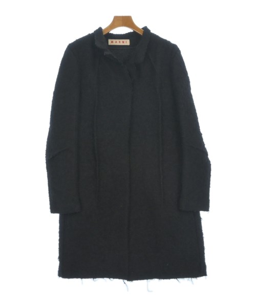 MARNI マルニ コート（その他） レディース 【古着】【中古】