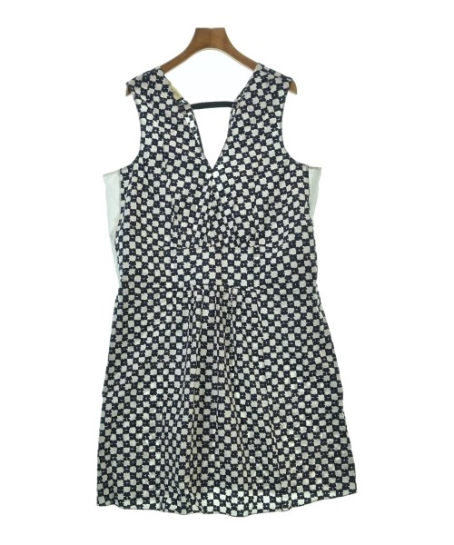 MARNI マルニ ワンピース レディース 【古着】【中古】