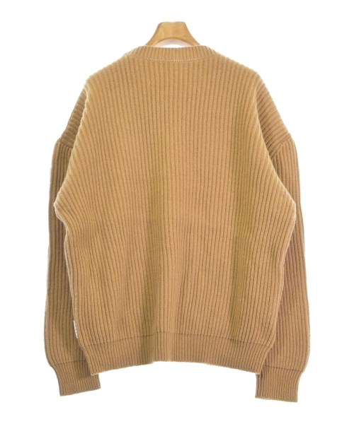 MARNI マルニ ニット・セーター レディース 【古着】【中古】_1