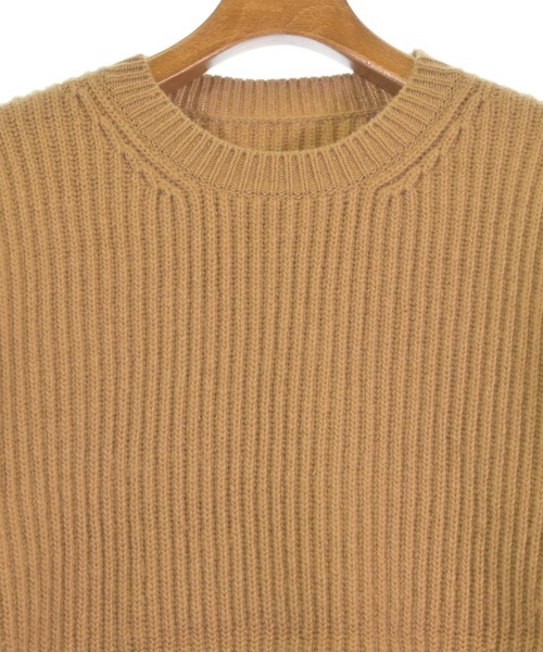 MARNI マルニ ニット・セーター レディース 【古着】【中古】_3