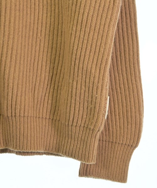 MARNI マルニ ニット・セーター レディース 【古着】【中古】_4