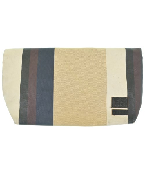 MARNI マルニ クラッチバッグ レディース 【古着】【中古】