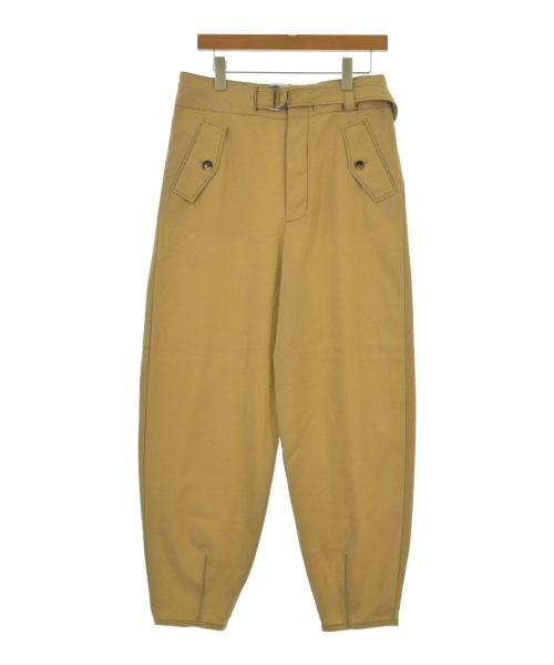 MARNI マルニ パンツ（その他） メンズ 【古着】【中古】
