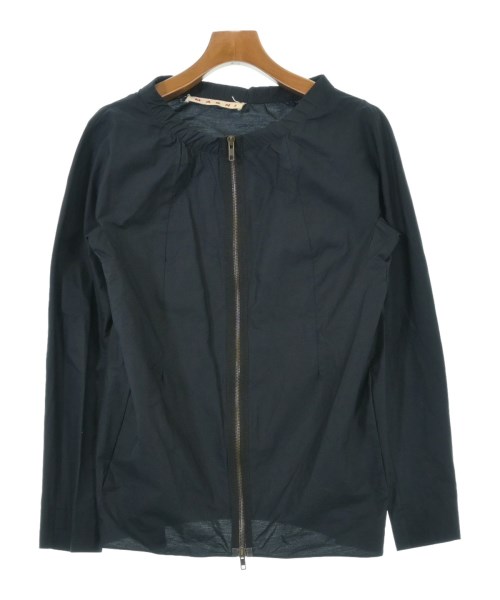 MARNI マルニ ブルゾン（その他） レディース 【古着】【中古】