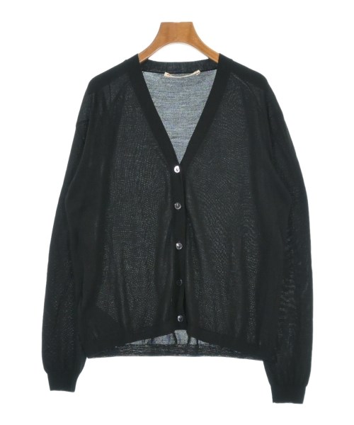 MARNI マルニ カーディガン レディース 【古着】【中古】