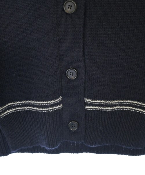 MARNI マルニ カーディガン レディース 【古着】【中古】_5