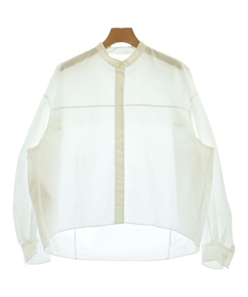 MARNI マルニ カジュアルシャツ レディース 【古着】【中古】