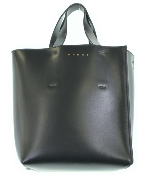 MARNI マルニ ハンドバッグ レディース 【古着】【中古】