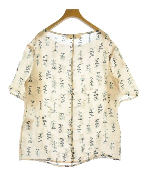 MARNI マルニ ブラウス レディース 【古着】【中古】