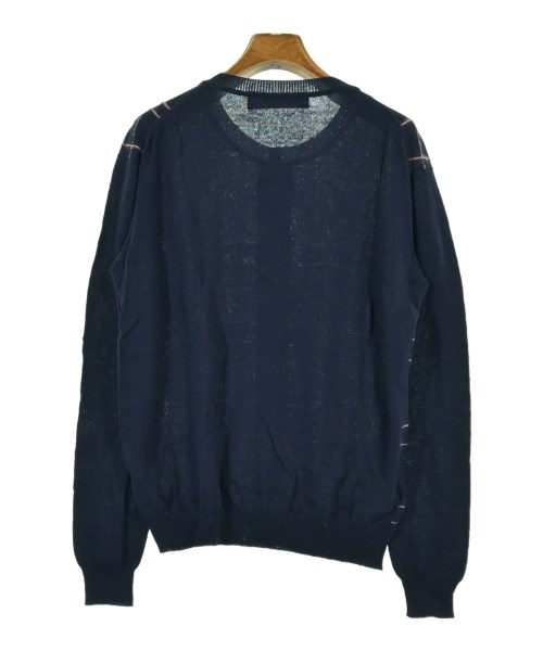 MARNI マルニ カーディガン レディース 【古着】【中古】 