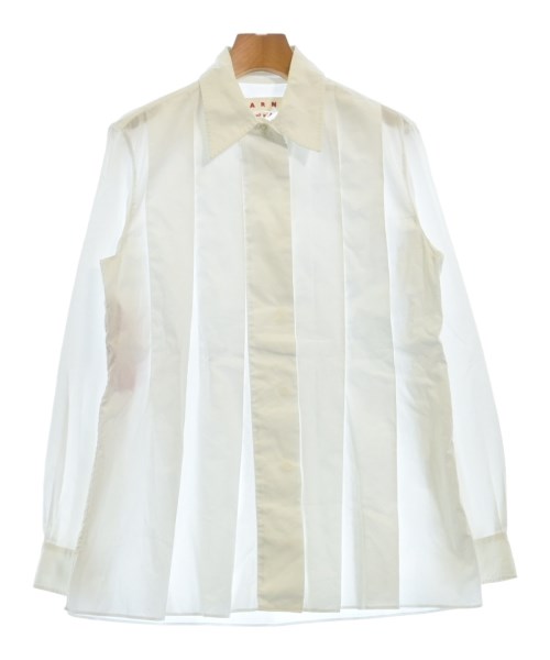 平和屋着物○上質な小紋 雪輪舞花文 黒地 金彩 正絹 逸品 CAAX0996vf