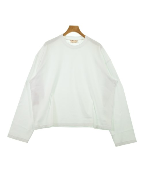 MARNI マルニ Tシャツ・カットソー メンズ 【古着】【中古】