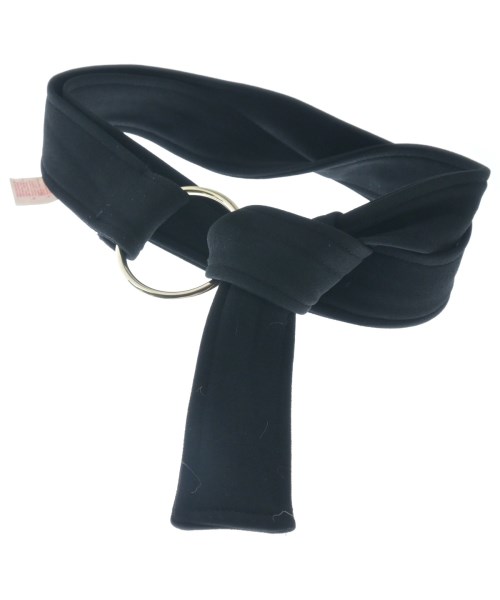 MARNI マルニ ベルト レディース 【古着】【中古】